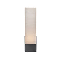 Covet Wall Light - Bronze