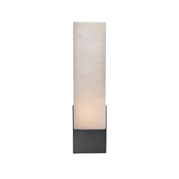 Covet Wall Light - Bronze
