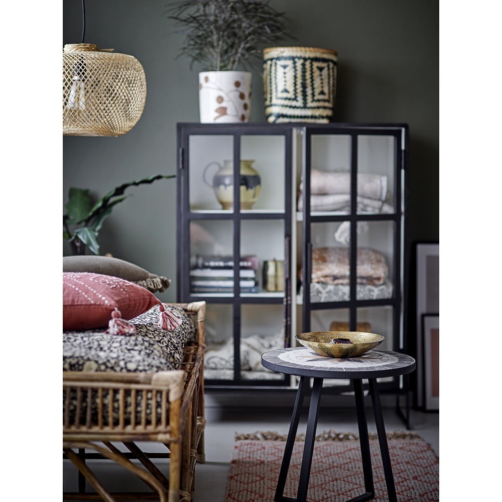 Rodi Nature Pendant | Outlet