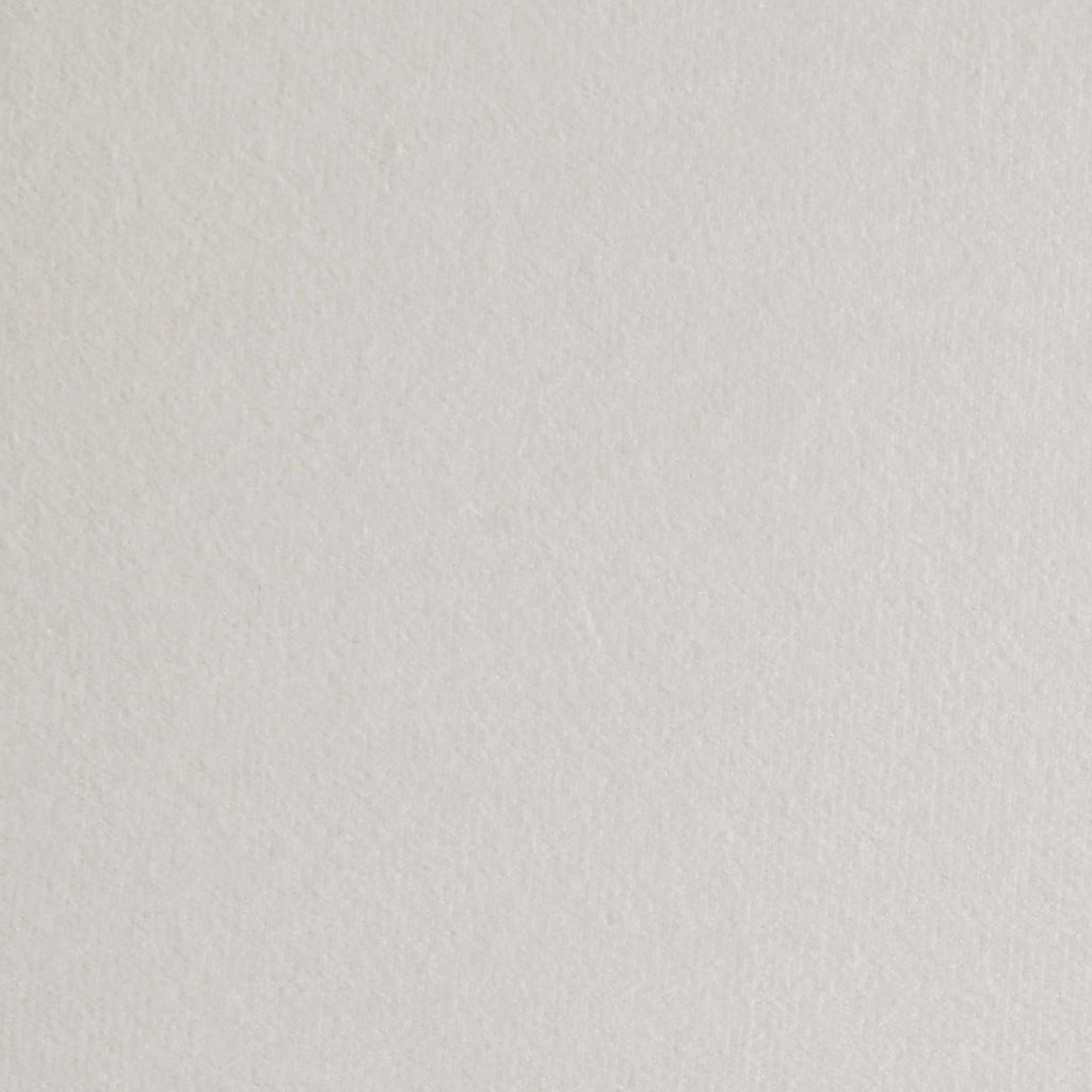 Brigette 2-Seater Beige Velvet Sofa with Antique Brass Castor Legs