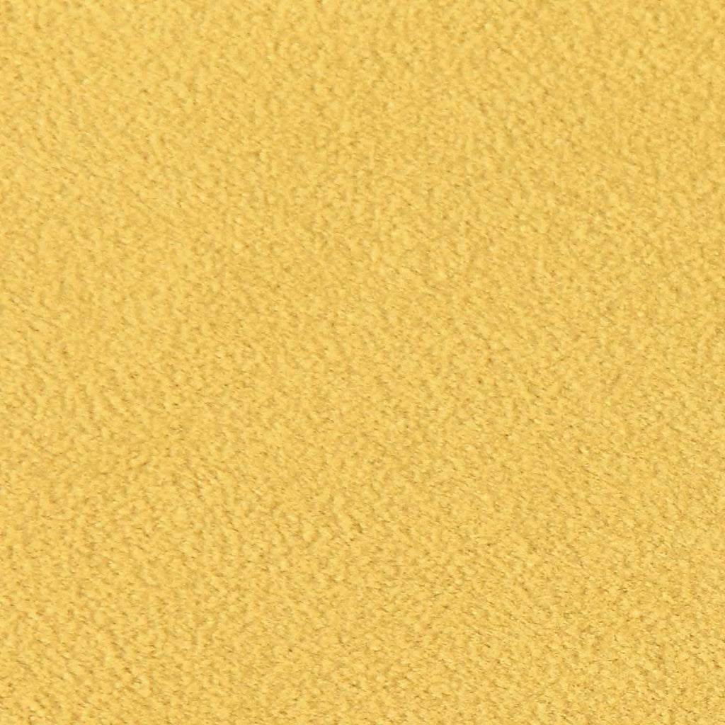 Hanney Chesterfield Chaise Sofabed in Mustard Yellow Velvet