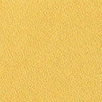 Hanney Chesterfield Chaise Sofabed in Mustard Yellow Velvet