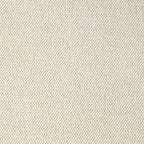 Harper 3-Seater Slope Arm Beige Woven Fabric Sofa