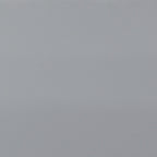 Latimer Grey Faux Leather 3-Seater Storage Sofa Bed