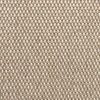 Cambridge King Size Headboard