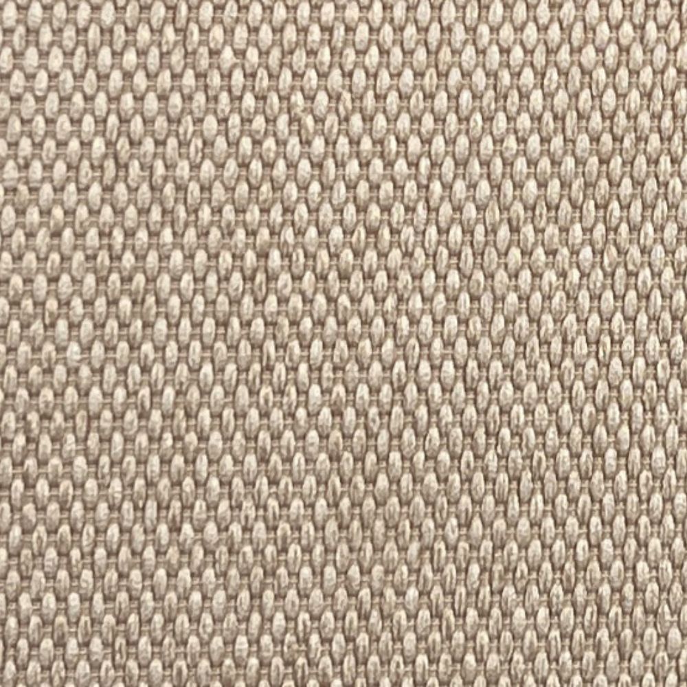 Cambridge King Size Headboard