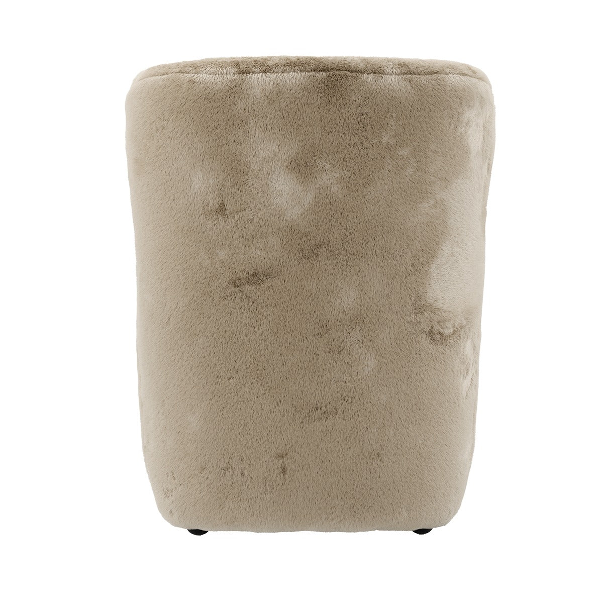 Bruin Occasional Chair - Coyote