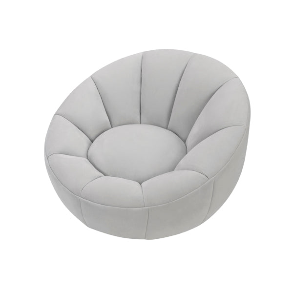 Paradise Occasional Chair - Toscana Misty