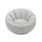 Paradise Occasional Chair - Toscana Misty