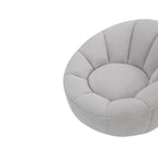 Paradise Occasional Chair - Toscana Misty