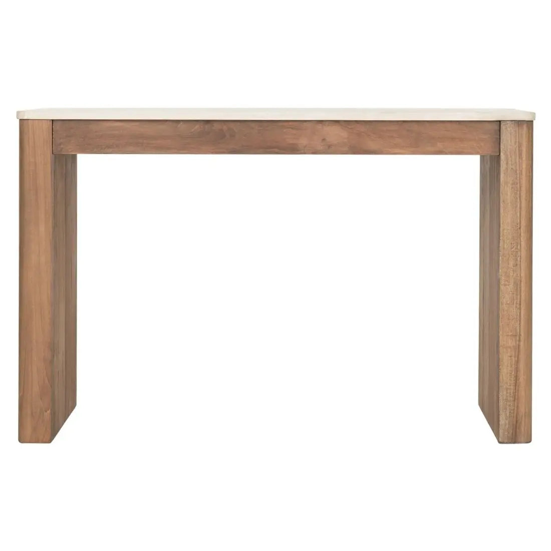 Bliss Mortex Writing Desk