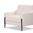 Siena Armchair