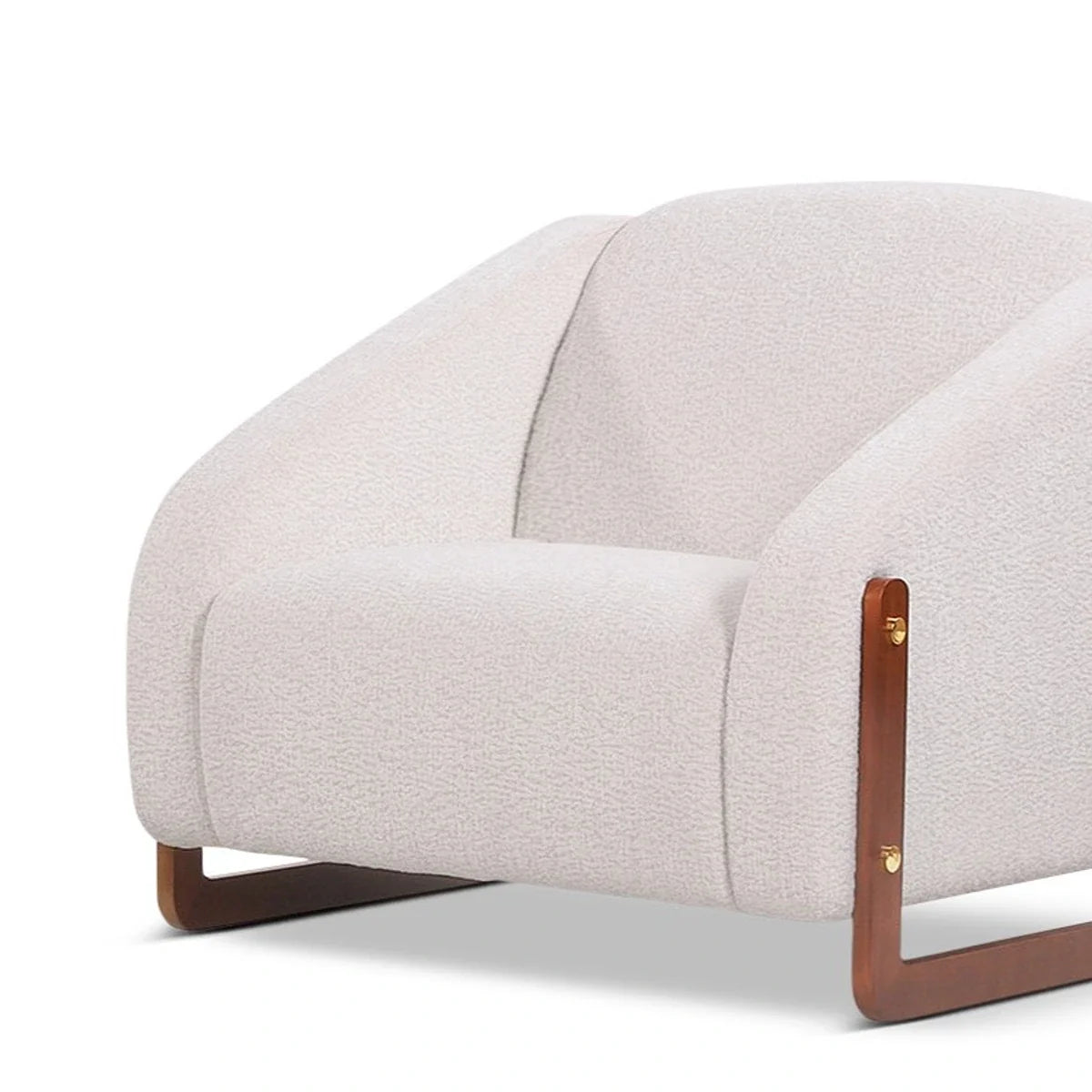 Verona Armchair