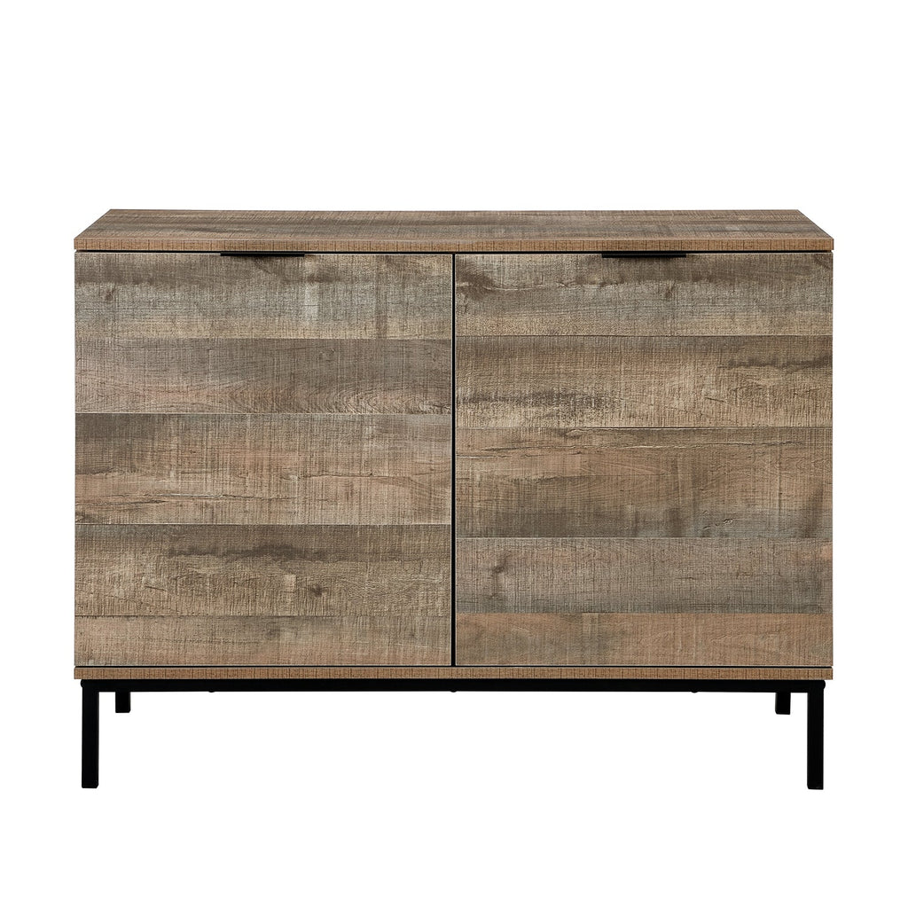 Selwyn 2 Door Sideboard