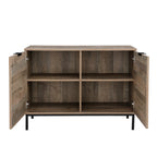 Selwyn 2 Door Sideboard