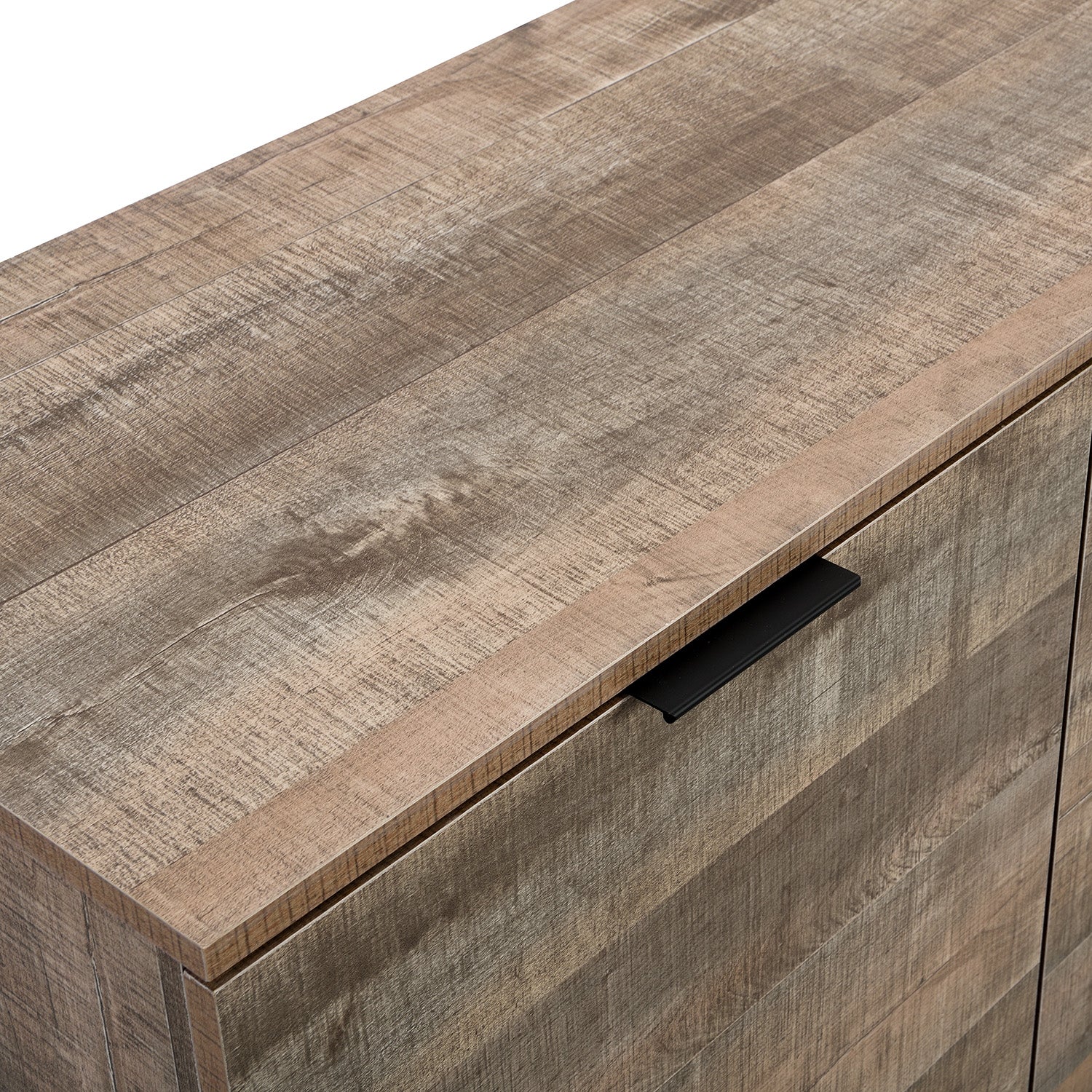 Selwyn 2 Door Sideboard