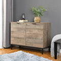 Selwyn 2 Door Sideboard