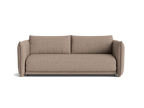 Sofa Bed, Second Generation: Updated Design