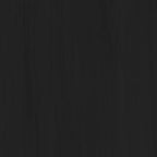 Roxby Wooden Dining Chair | Black