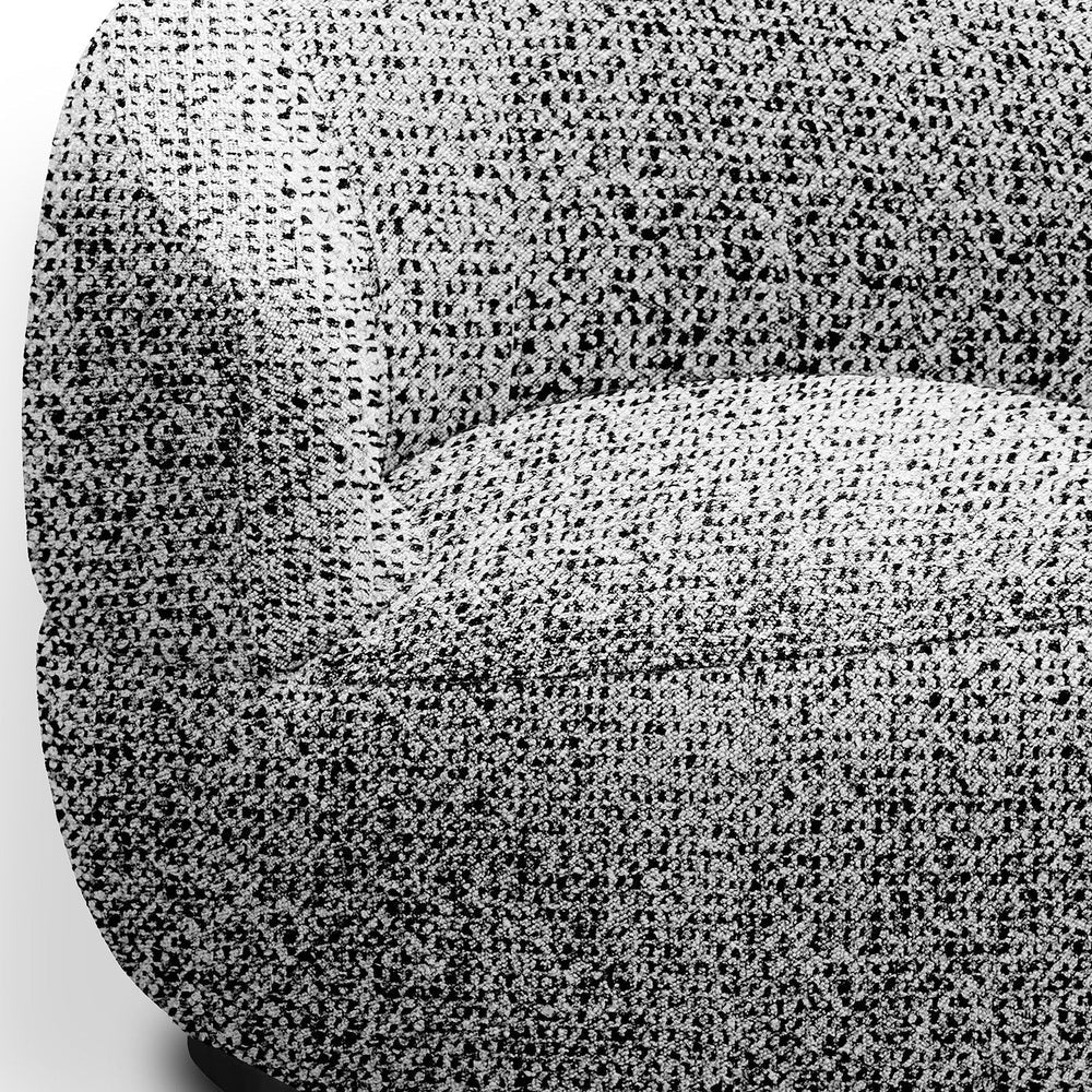 Vitale Chair (Crib 5) - Talbot Freckle