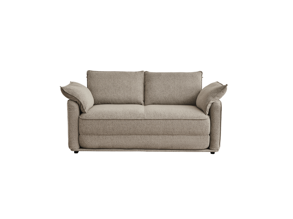 Superior Comfort Sofa Bed: Durable & Long-Lasting | Premium Quality.