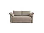 Superior Comfort Sofa Bed: Durable & Long-Lasting | Premium Quality.