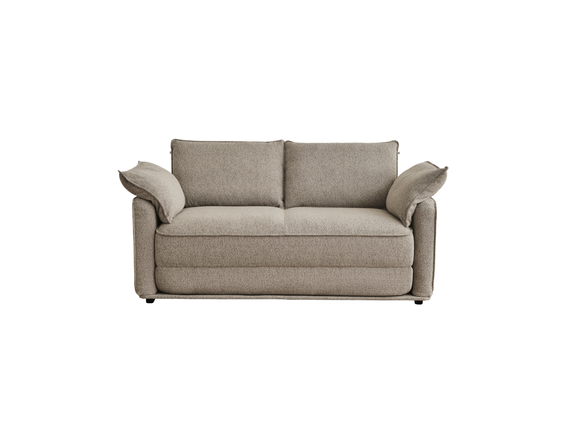 Superior Comfort Sofa Bed: Durable & Long-Lasting | Premium Quality.