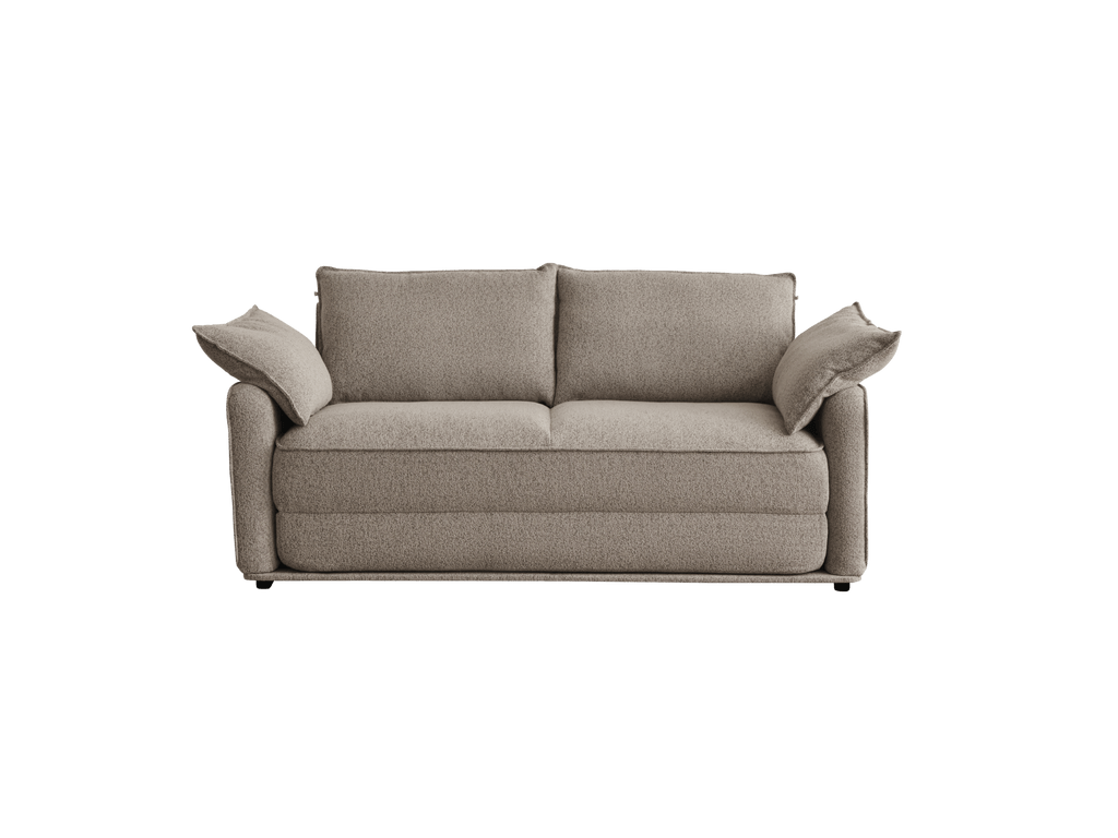 Superior Comfort Sofa Bed: Durable & Long-Lasting | Premium Quality.