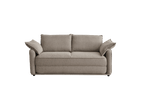 Superior Comfort Sofa Bed: Durable & Long-Lasting | Premium Quality.
