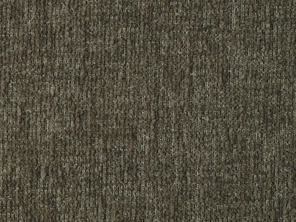 Superior Comfort Sofa Bed: Durable & Long-Lasting | Premium Quality.