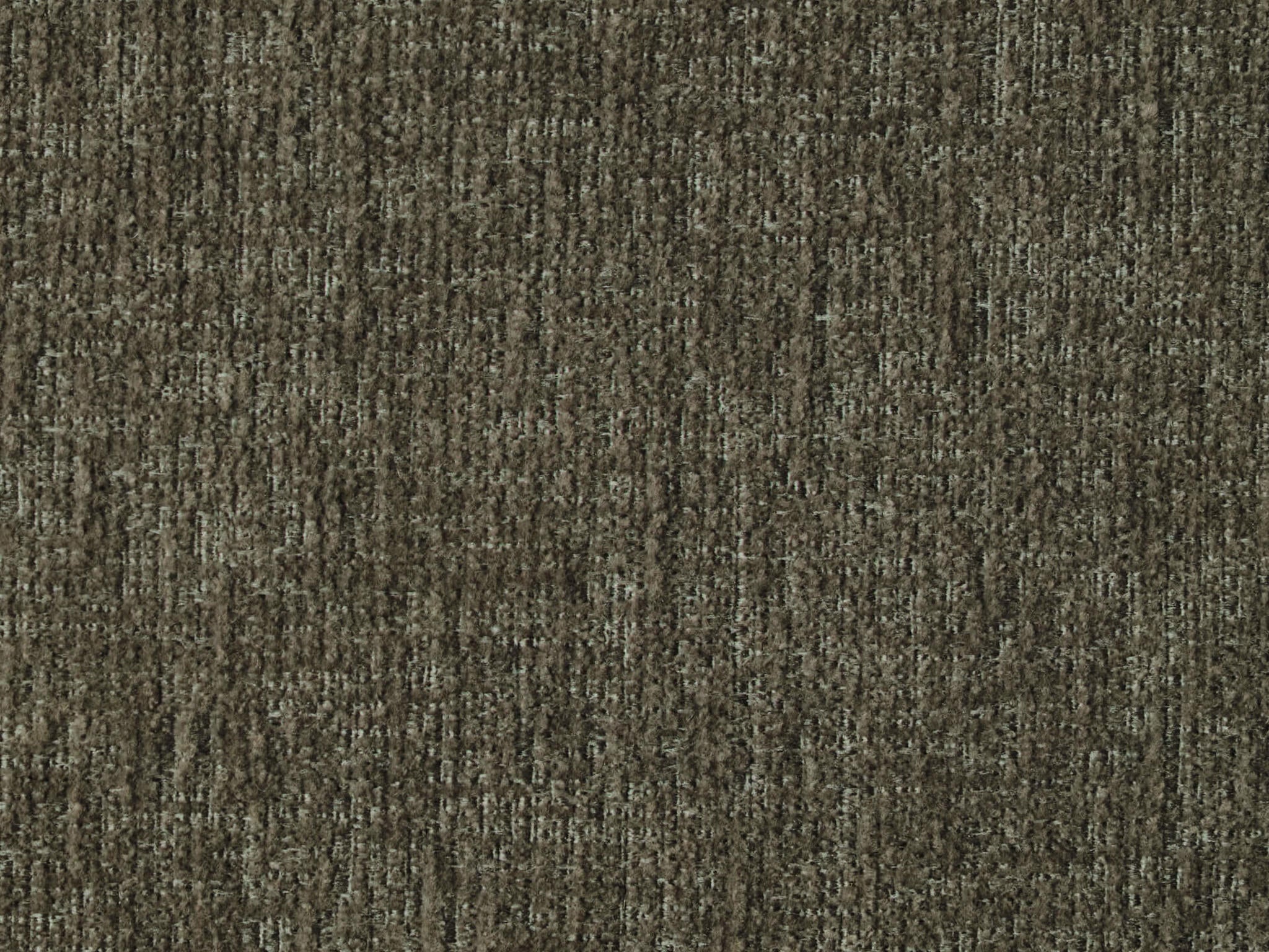 Superior Comfort Sofa Bed: Durable & Long-Lasting | Premium Quality.