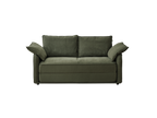 Superior Comfort Sofa Bed: Durable & Long-Lasting | Premium Quality.