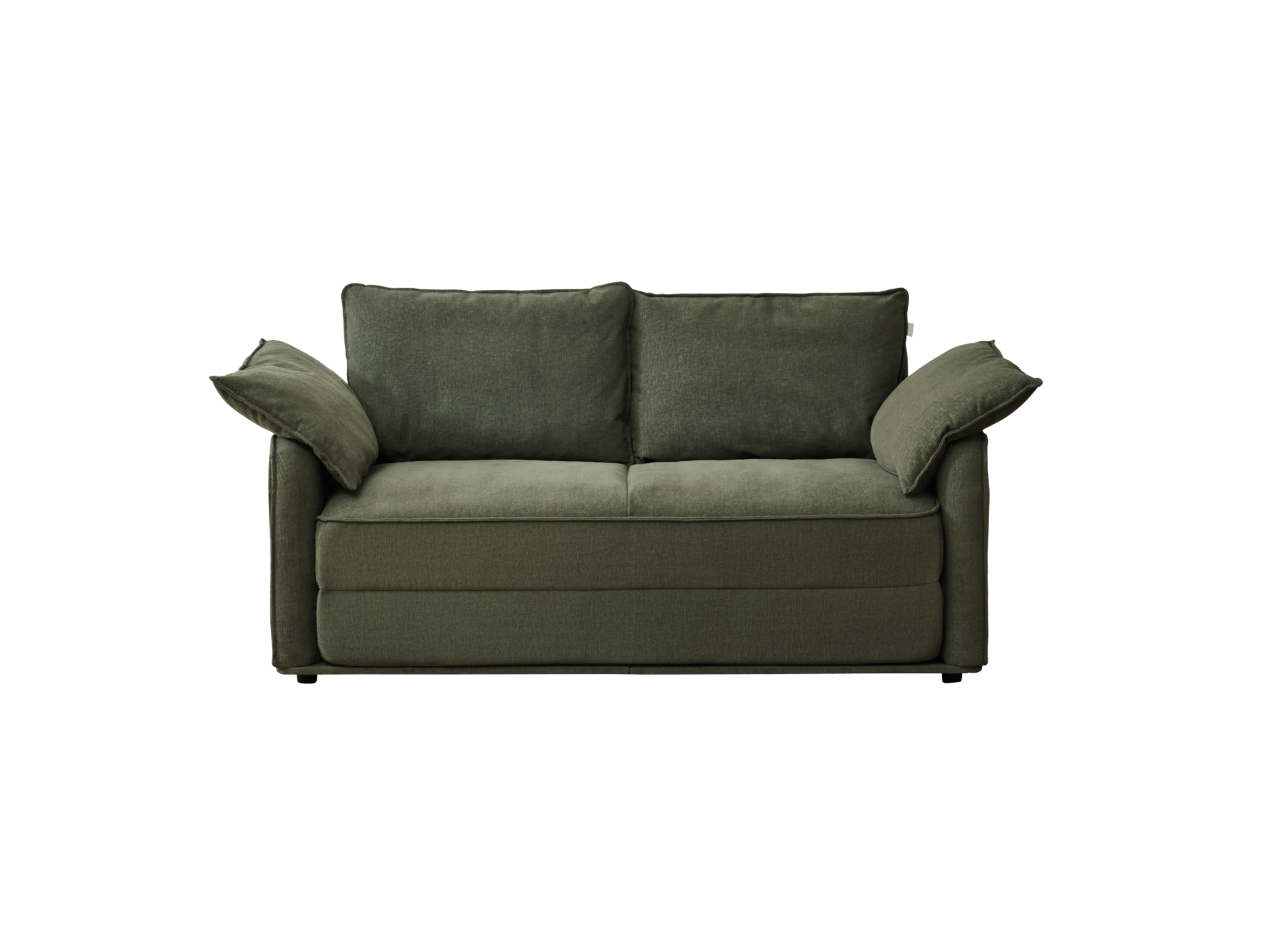 Superior Comfort Sofa Bed: Durable & Long-Lasting | Premium Quality.
