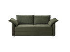 Superior Comfort Sofa Bed: Durable & Long-Lasting | Premium Quality.