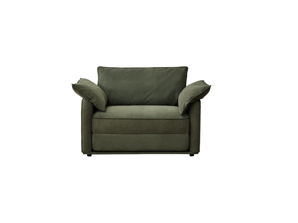 Superior Comfort Sofa Bed: Durable & Long-Lasting | Premium Quality.