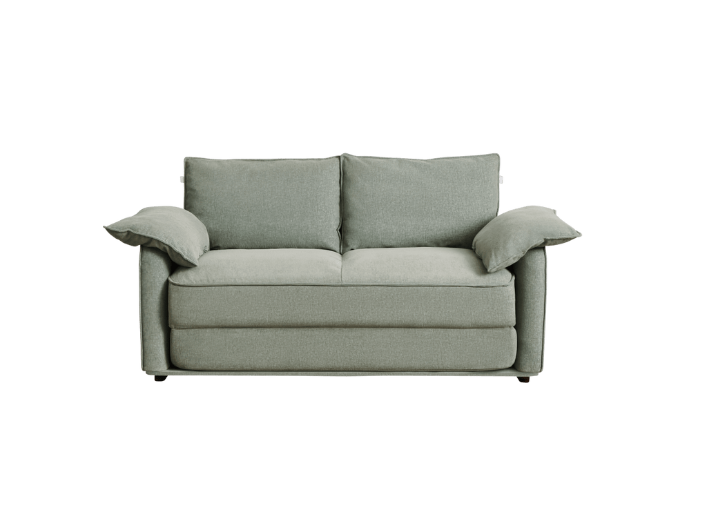 Superior Comfort Sofa Bed: Durable & Long-Lasting | Premium Quality.