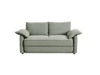 Superior Comfort Sofa Bed: Durable & Long-Lasting | Premium Quality.