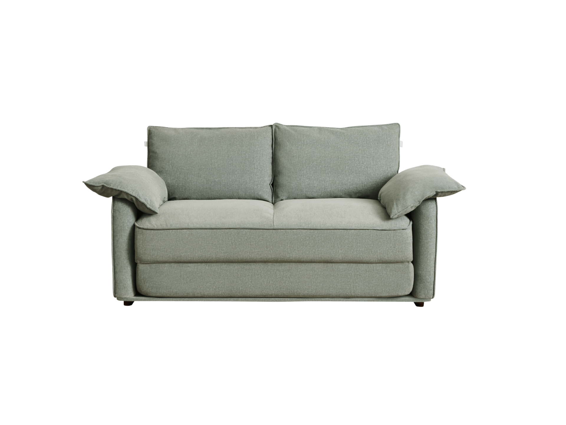 Superior Comfort Sofa Bed: Durable & Long-Lasting | Premium Quality.