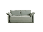 Superior Comfort Sofa Bed: Durable & Long-Lasting | Premium Quality.