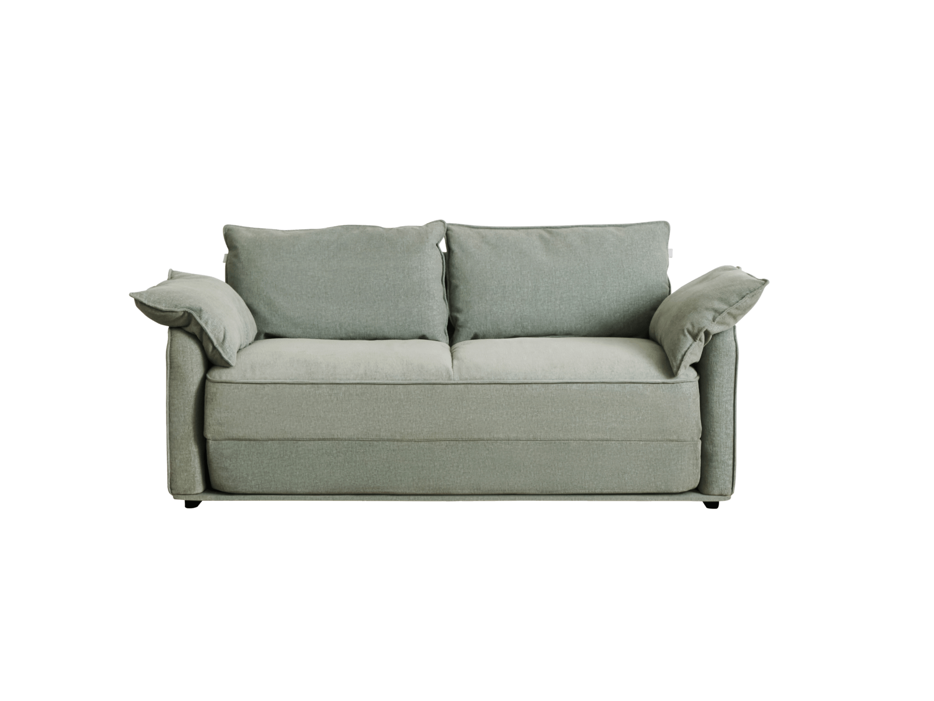 Superior Comfort Sofa Bed: Durable & Long-Lasting | Premium Quality.