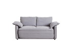 Superior Comfort Sofa Bed: Durable & Long-Lasting | Premium Quality.