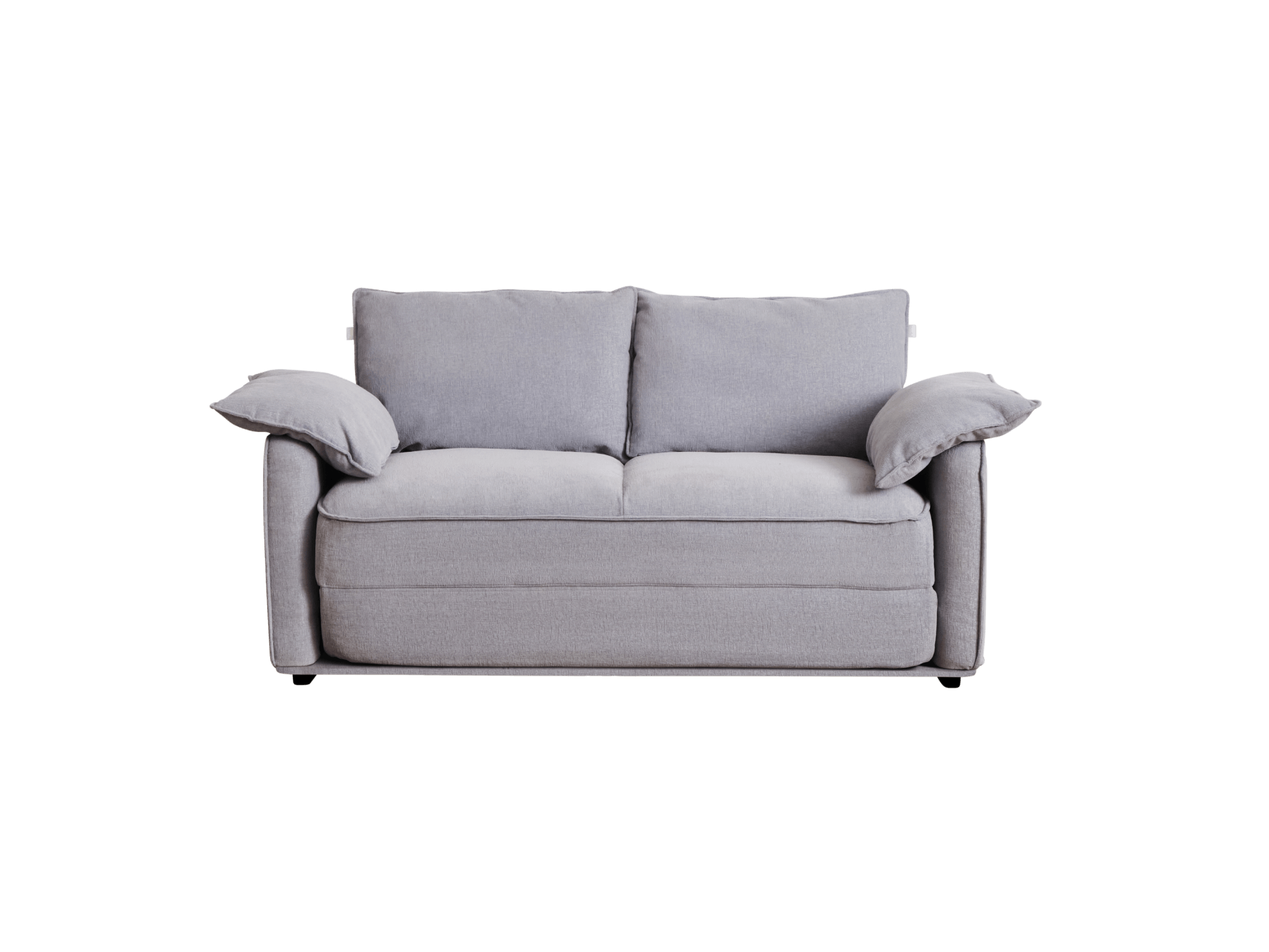 Superior Comfort Sofa Bed: Durable & Long-Lasting | Premium Quality.