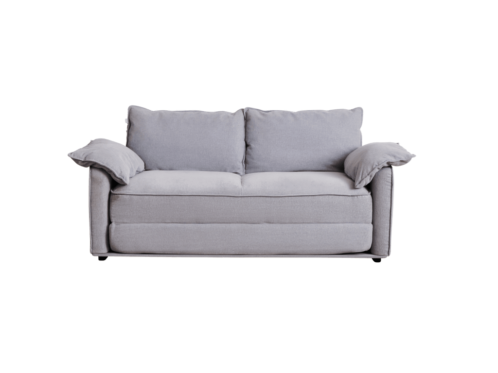 Superior Comfort Sofa Bed: Durable & Long-Lasting | Premium Quality.