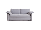 Superior Comfort Sofa Bed: Durable & Long-Lasting | Premium Quality.