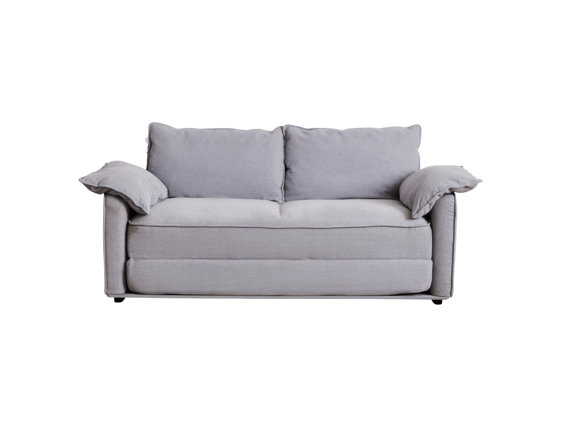 Superior Comfort Sofa Bed: Durable & Long-Lasting | Premium Quality.