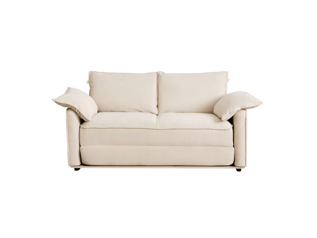 Superior Comfort Sofa Bed: Durable & Long-Lasting | Premium Quality.