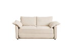 Superior Comfort Sofa Bed: Durable & Long-Lasting | Premium Quality.