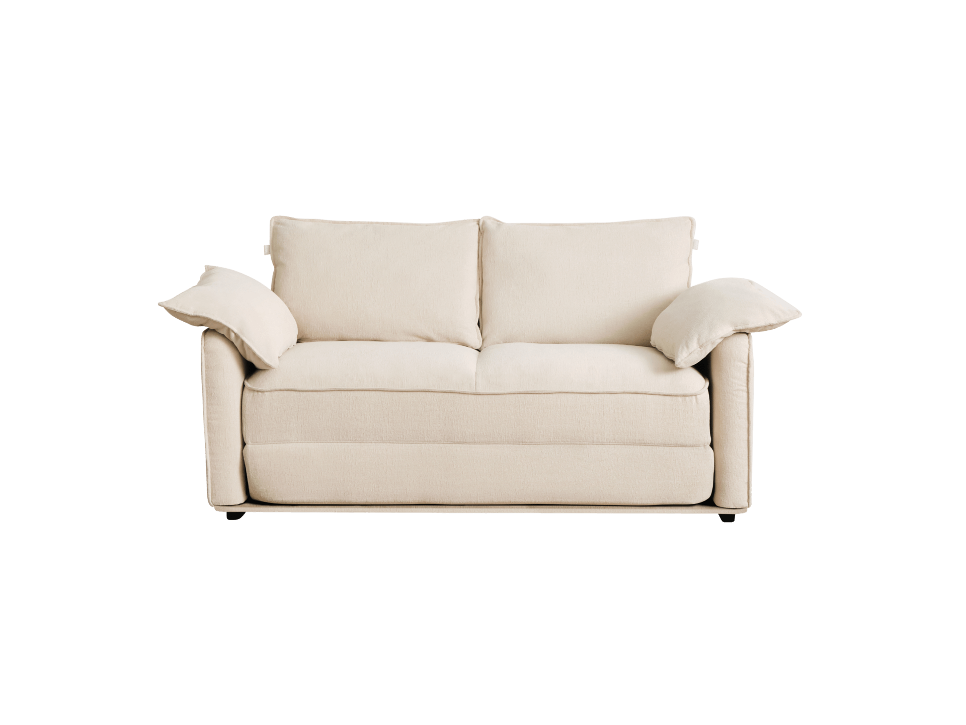 Superior Comfort Sofa Bed: Durable & Long-Lasting | Premium Quality.