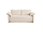 Superior Comfort Sofa Bed: Durable & Long-Lasting | Premium Quality.