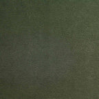 Ophelia Moss Green Velvet Dining Chair